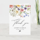 Recherche de fête de remise vœux cartes Pour elle