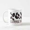Zoek naar cappucino mokken Espresso