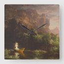 Zoek naar thomas cole kunst Fijne