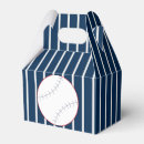 Recherche de base ball ballotins Partie de sports