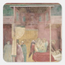 Recherche de giotto autocollants 13e