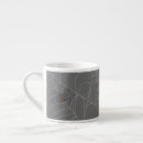 Recherche de araignée tasses Insecte