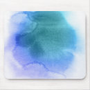 Recherche de acrylique tapis souris Artistique