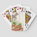Recherche de rami jeux de cartes Pont