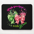 Recherche de sorciere tapis souris Fille