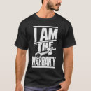 Recherche de passion tshirts Moteur