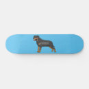 Recherche de peter comp skateboards Pets
