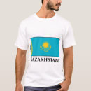 Zoek naar kazachstan tshirts Kasachstan