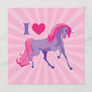 Recherche de coeur pourpre rose Girl