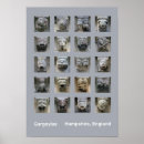 Recherche de grotesques posters Gargoyle