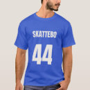 Zoek naar reuzen tshirts Voetbal