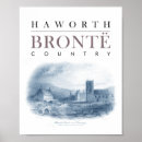 Zoek naar charlotte kunst Bronte