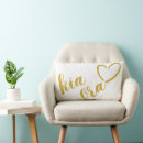 Recherche de gorgeous coussins Amour