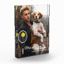 Recherche de blocs photo Garder