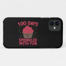 Recherche de back to school iphone coques École