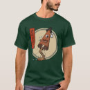 Recherche de folklore japonais tshirts Style anime