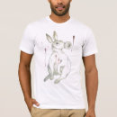 Zoek naar emo konijn kleding Bunny