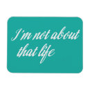 Recherche de citation humoristique magnets Citations