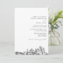 Recherche de reno invitations Élégant
