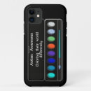 Recherche de autism iphone coques Sensibilisation