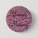 Zoek naar yummy buttons Roze