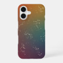 Recherche de kitsch iphone coques Vintage