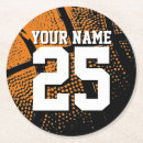 Recherche de fan dessous de verres Sports