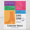 Recherche de chaussure prospectus Vente