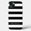 Zoek naar strepen samsung hoesjes Chic