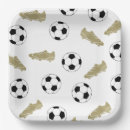 Zoek naar party footballs Speler