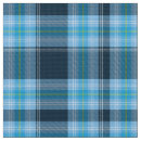Recherche de plaid écossais tissus Motif