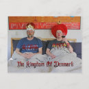 Recherche de danois cartes postales Voyage