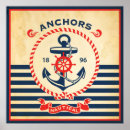 Recherche de nautical posters Beach