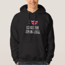 Recherche de kingston vêtements Amour