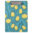 Recherche de champ des fleurs porte blocs Jardin