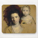 Recherche de reynolds tapis souris 1723 92