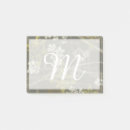 Recherche de monogramme i posters Abstrait