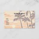 Recherche de hawai cartes visite Moderne