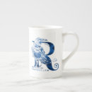 Recherche de ravenclaw tasses Sorcellerie