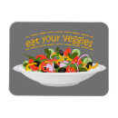 Recherche de légumes magnets Alimentation saine