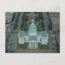 Recherche de tribunal cartes postales Louis