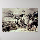 Recherche de ęr art Rivière