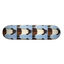 Recherche de modèle photo skateboards Image