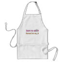 Recherche de soutenu tabliers Achat