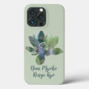 Zoek naar boeddhisme iphone hoesjes Lotusbloem