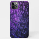 Zoek naar punk iphone hoesjes Modern