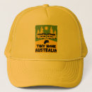 Recherche de minuscule casquettes Pour tous