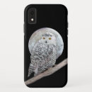 Recherche de neigeux iphone coques Enneigé