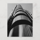 Recherche de banquier cartes postales Finance