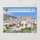 Recherche de monasterio posters Monastère